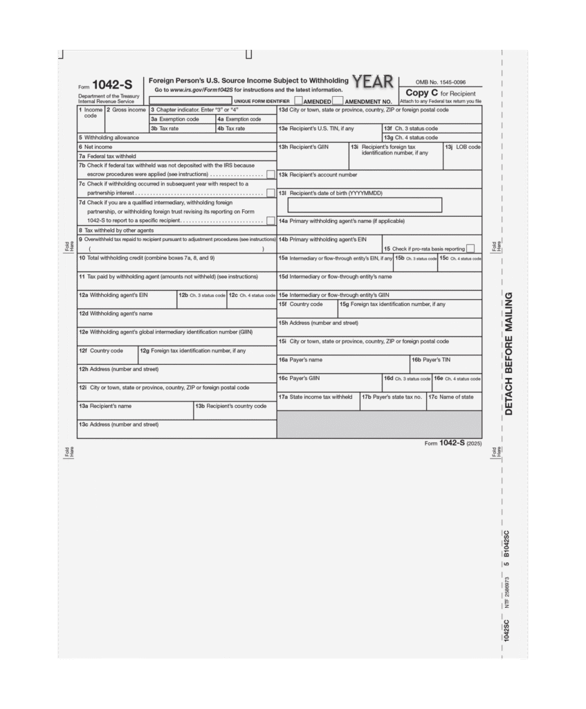 1042-s copy c