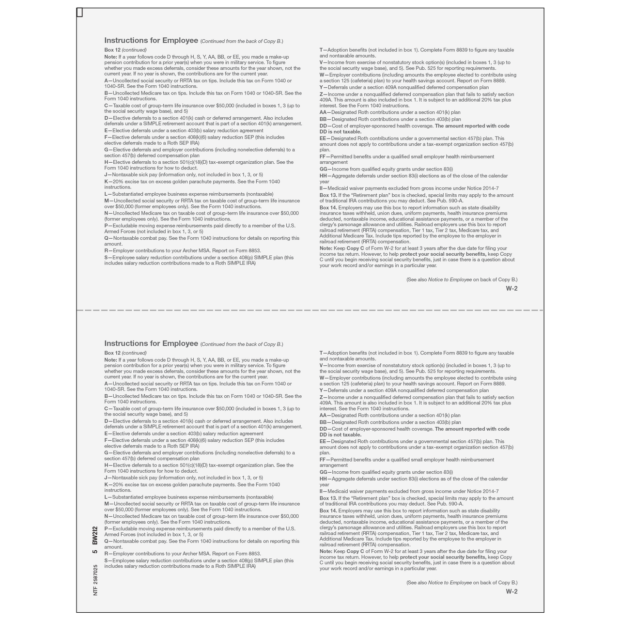 Copy c backer bw2eec05 form technology Copy c backer bw2eec05