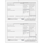 Copy c front bw2eec05