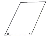 1part