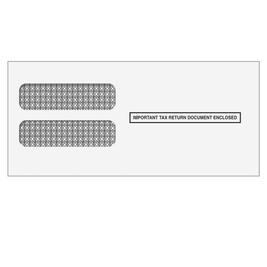 1973 88284-1png form technology 1973 tax envelope