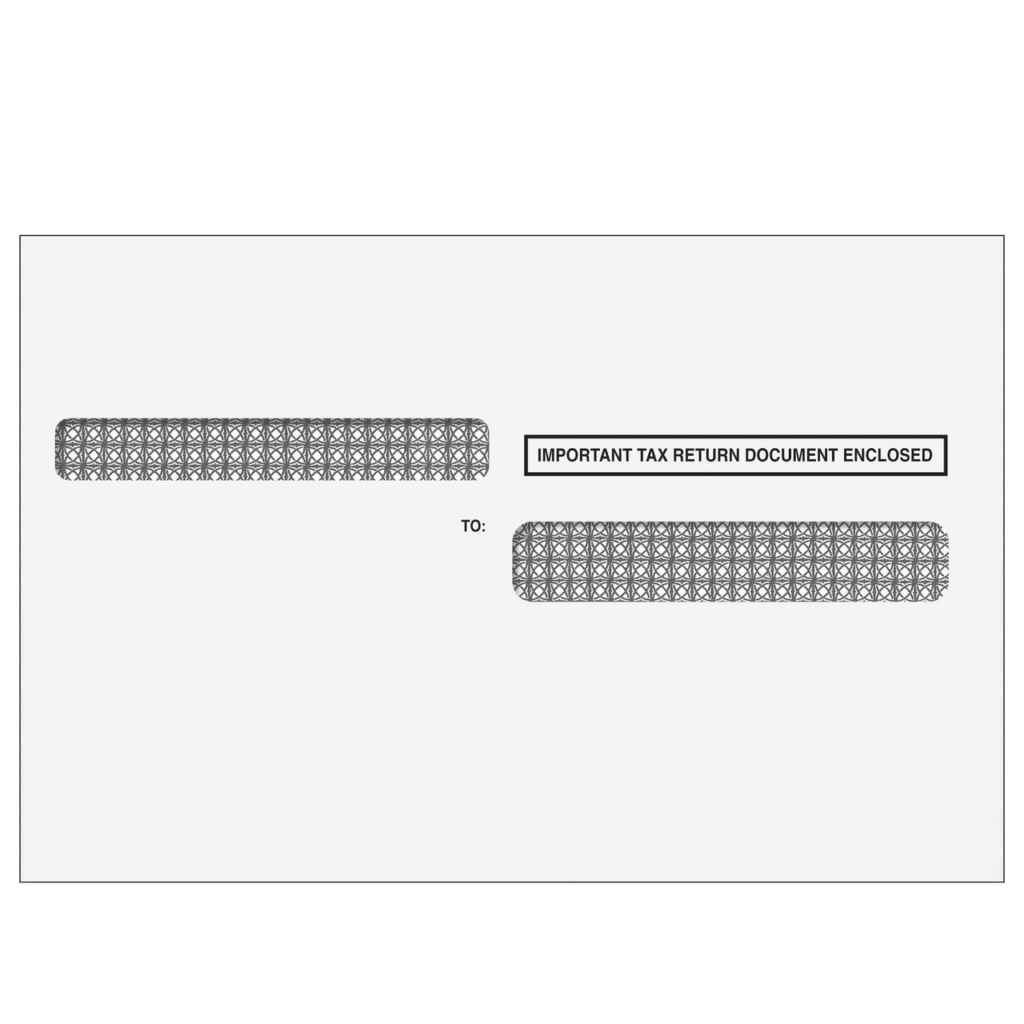 4updwenvs05 18291-1png form technology 4up quadrant w-2 forms self seal