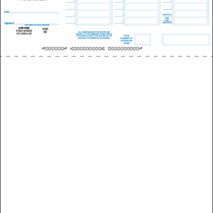 Quickbooks-deposit-tickets-908cm-1 form technology Quickbooks-deposit-tickets-908cm