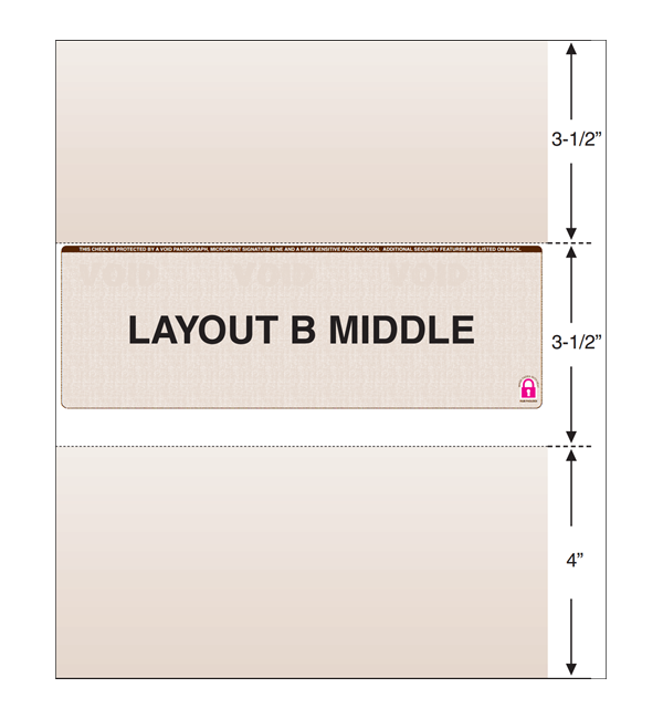 Layout-b-1webp form technology Layout b middle laser checks for peach tree and other computer programs