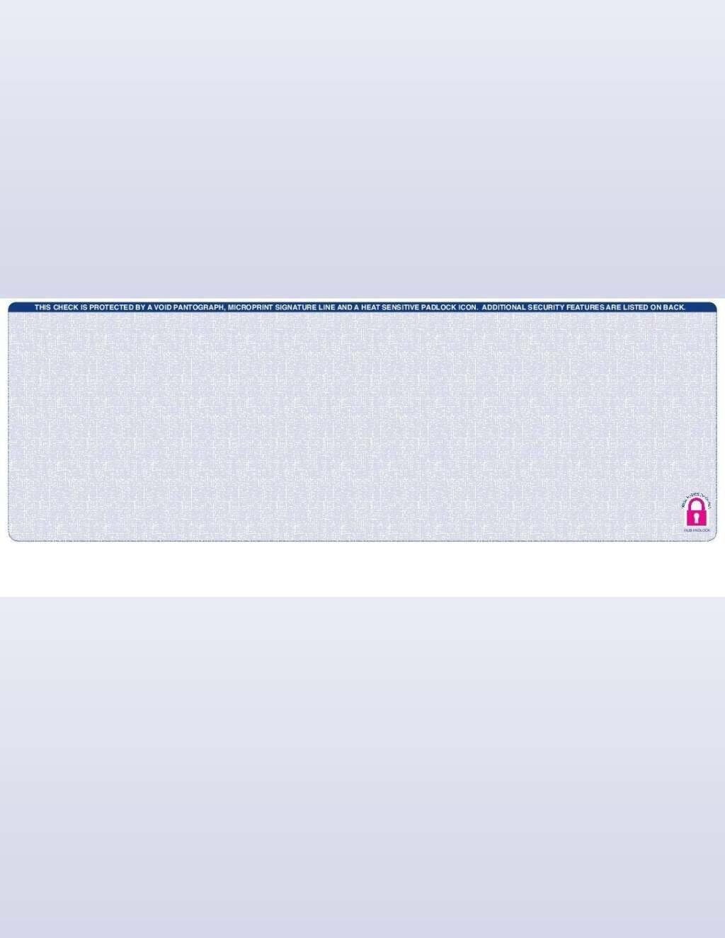 Lin-b-281-pdf-1jpg form technology Lin-b-281