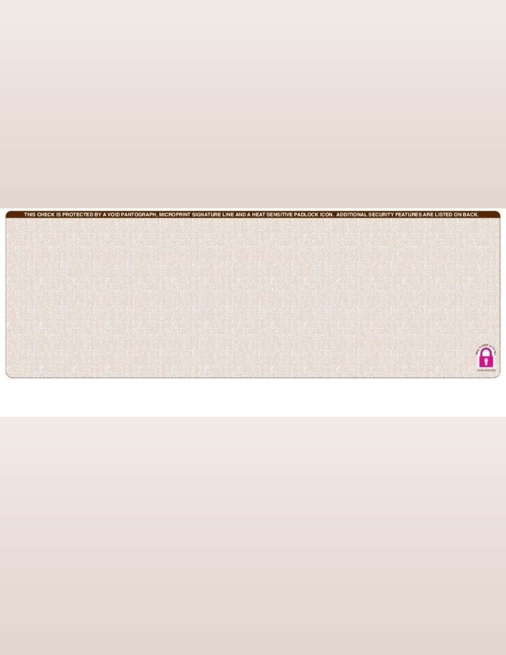 Lin-b-469-pdf-1jpg form technology Lin-b-469