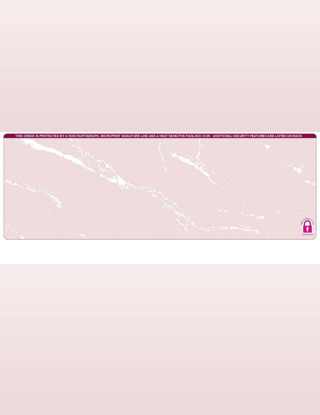 Mar-b-208-pdf-1jpg form technology Mar-b-208