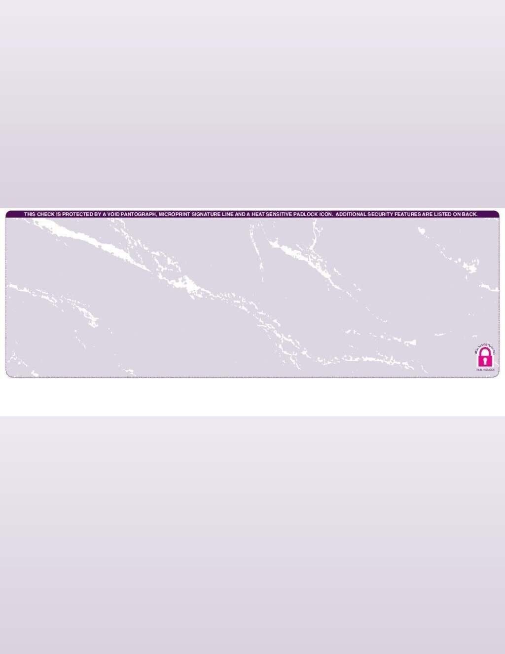 Mar-b-261-pdf-1jpg form technology Mar-b-261