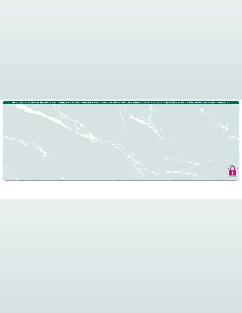 Mar-b-342-pdf-1jpg form technology Mar-b-342