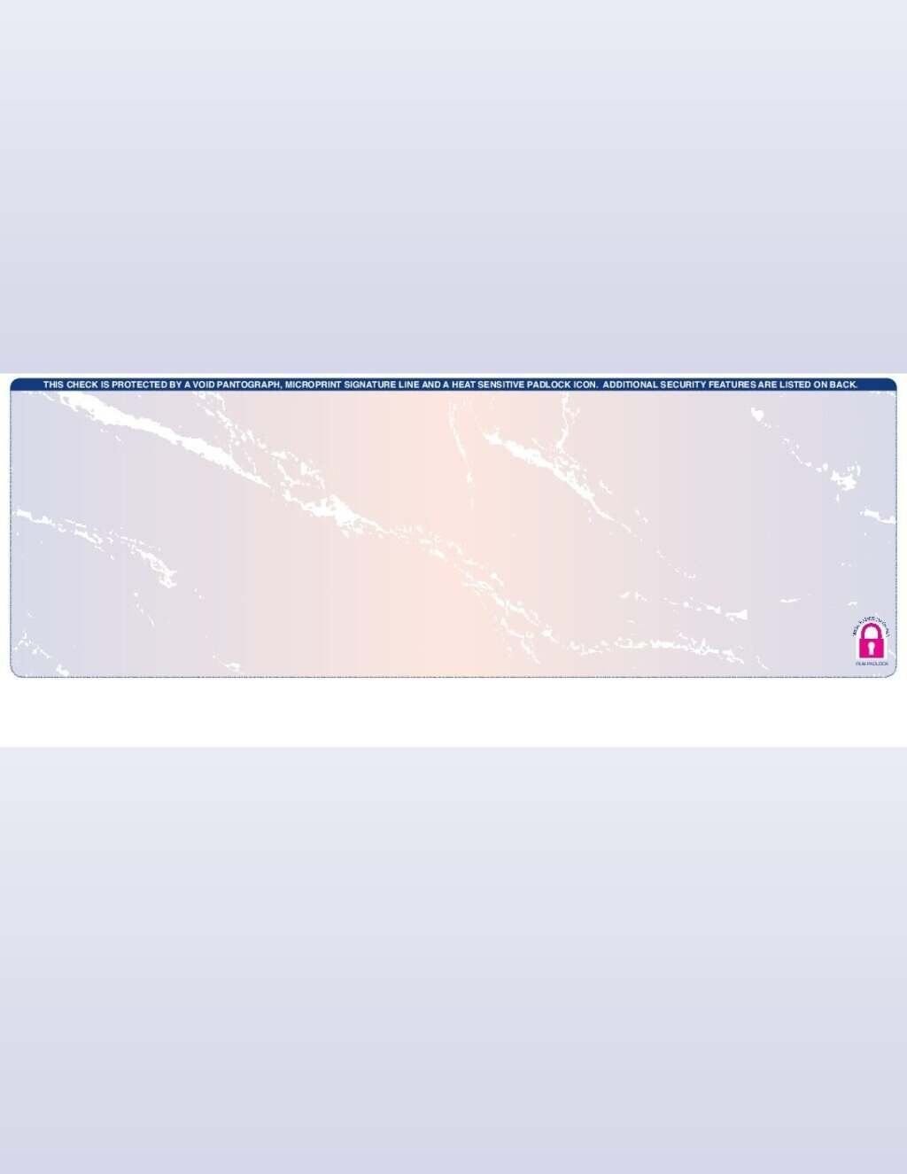 Mar-b-prs-pdf-1jpg form technology Mar-b-prs