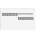 Ralt9  1099-r envelope