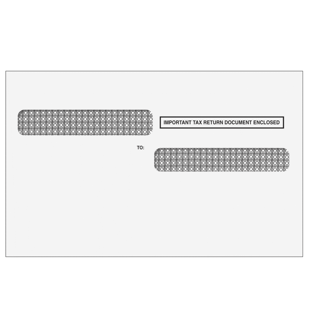 Ralt9 1099-r envelope form technology Ralt9 1099-r envelope