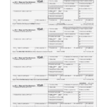 Bw24dwna 4up horizontal