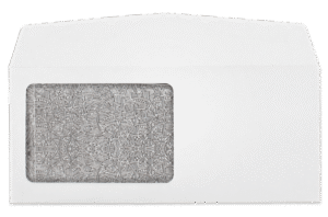 #10-4-18 x 9-12 large window black tint all purpose window