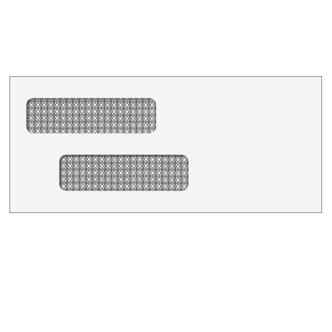 70031 form technology Env-70031