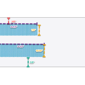Env-937-envelope-1-1webp form technology Env-937