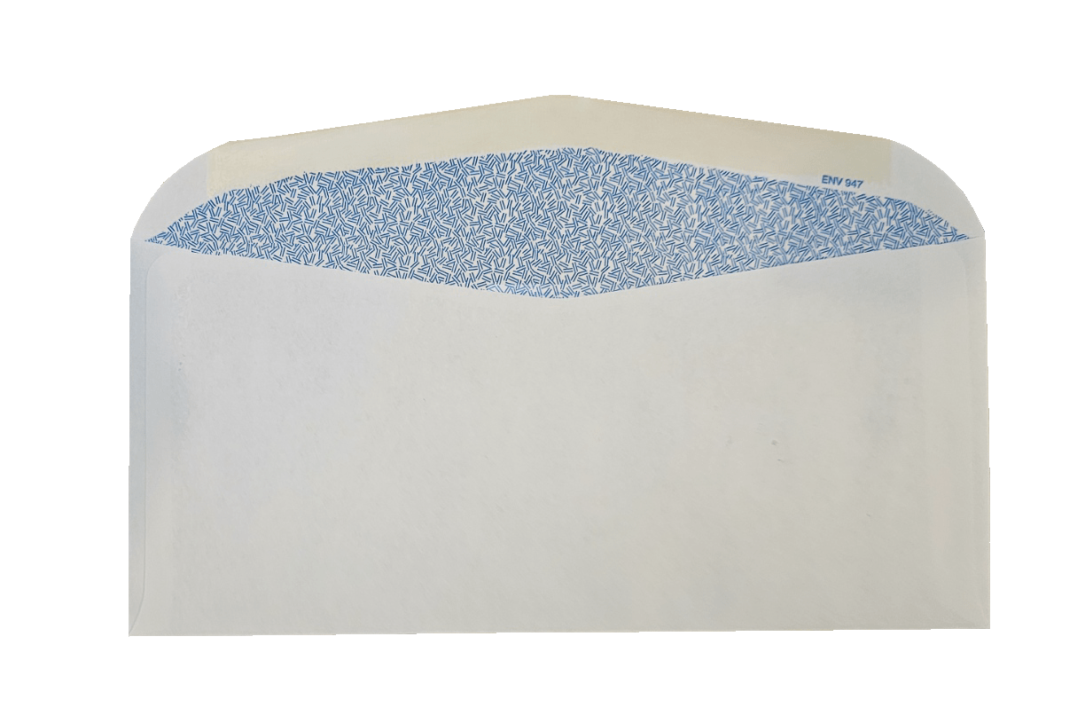 Env-947ms-back-1png form technology Env-947ms-back